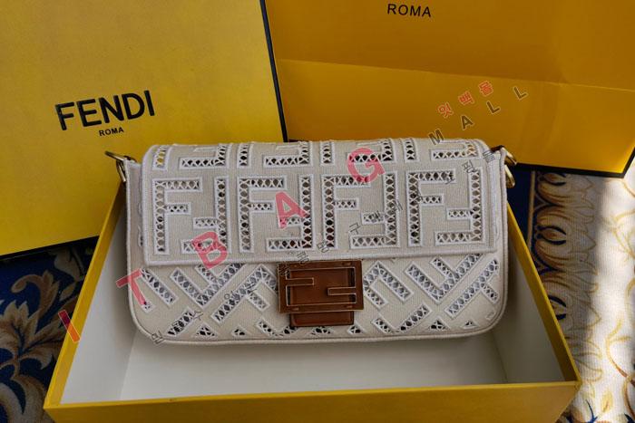 �ҵ� �ٰ�Ʈ �����  FD2097