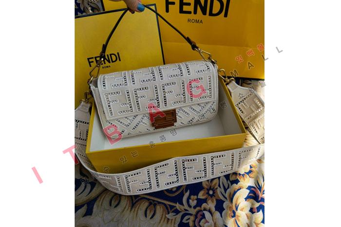 �ҵ� �ٰ�Ʈ �����  FD2097