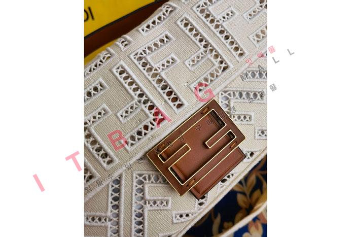 �ҵ� �ٰ�Ʈ �����  FD2097