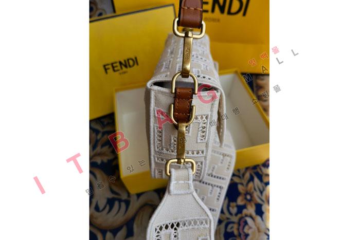 �ҵ� �ٰ�Ʈ �����  FD2097