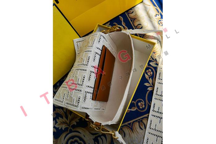 �ҵ� �ٰ�Ʈ �����  FD2097