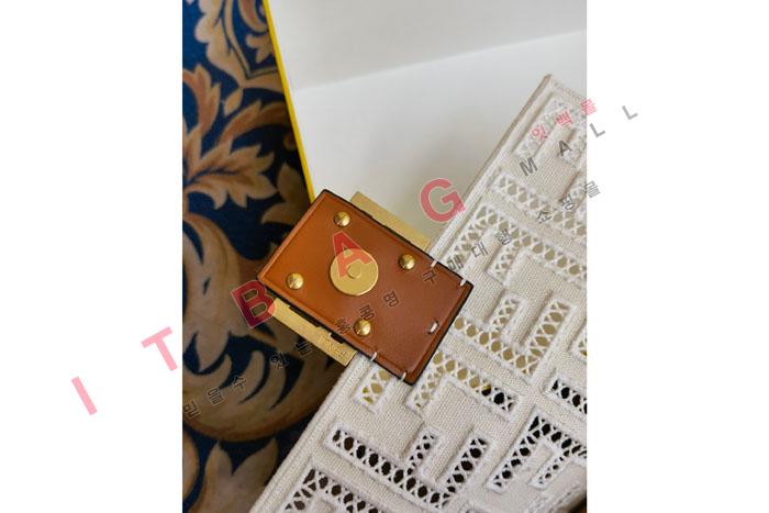 �ҵ� �ٰ�Ʈ �����  FD2097