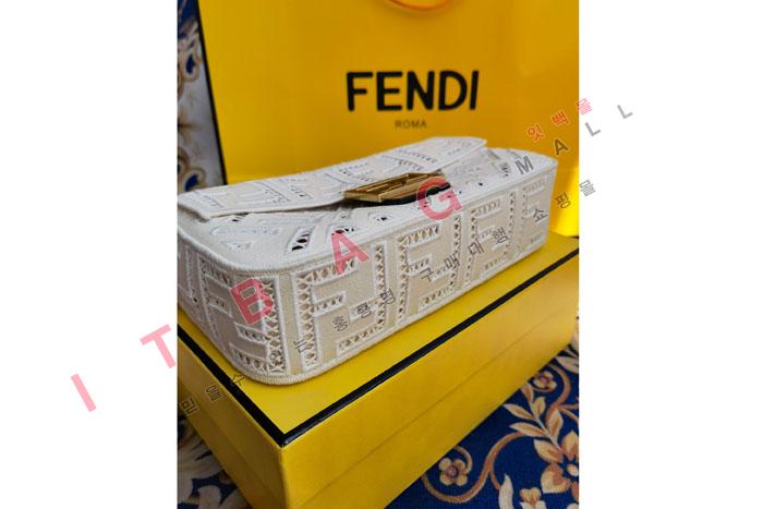 �ҵ� �ٰ�Ʈ �����  FD2097