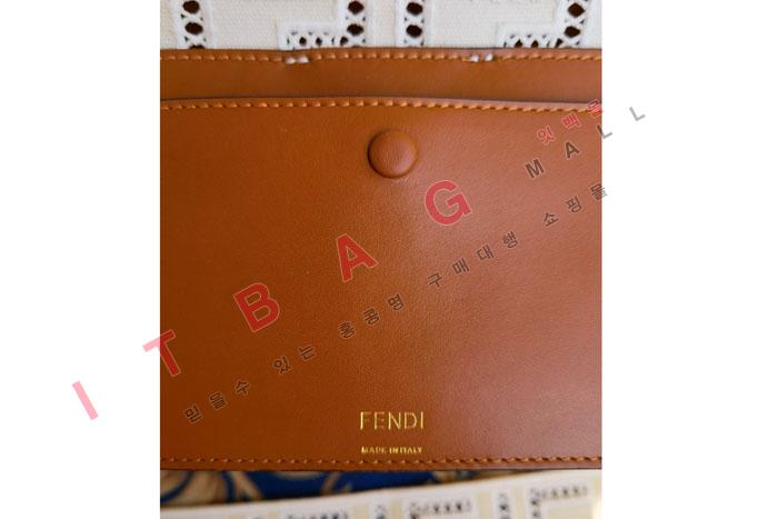 �ҵ� �ٰ�Ʈ �����  FD2097