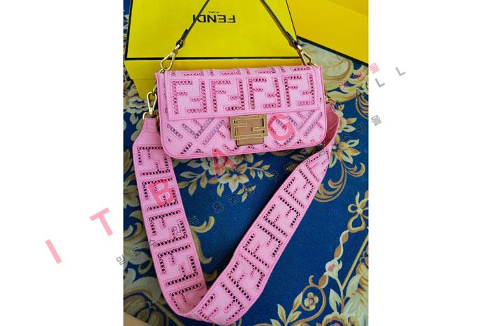 �ҵ� �ٰ�Ʈ �����  FD2097-2