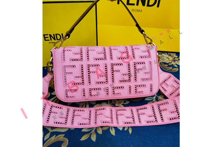 �ҵ� �ٰ�Ʈ �����  FD2097-2