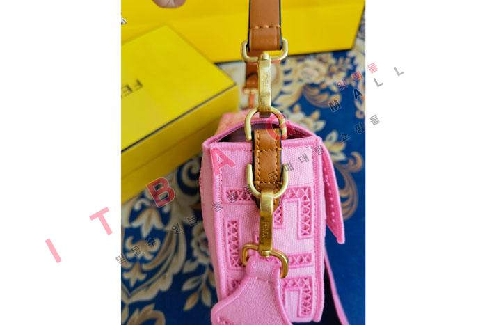 �ҵ� �ٰ�Ʈ �����  FD2097-2