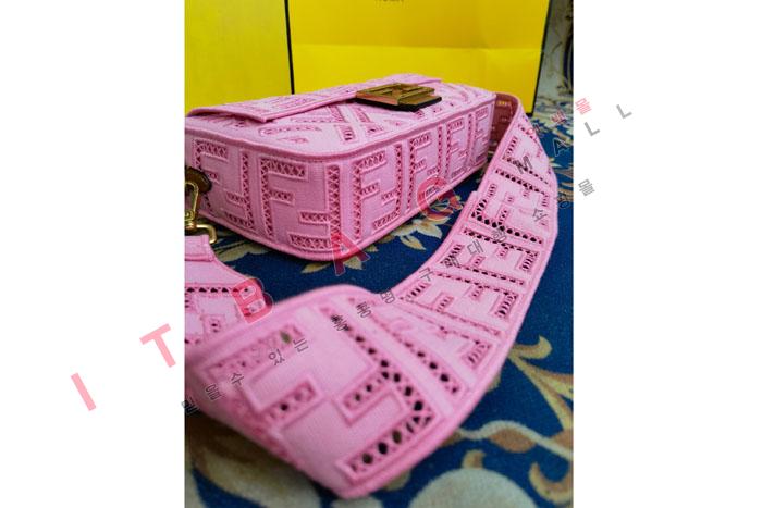 �ҵ� �ٰ�Ʈ �����  FD2097-2