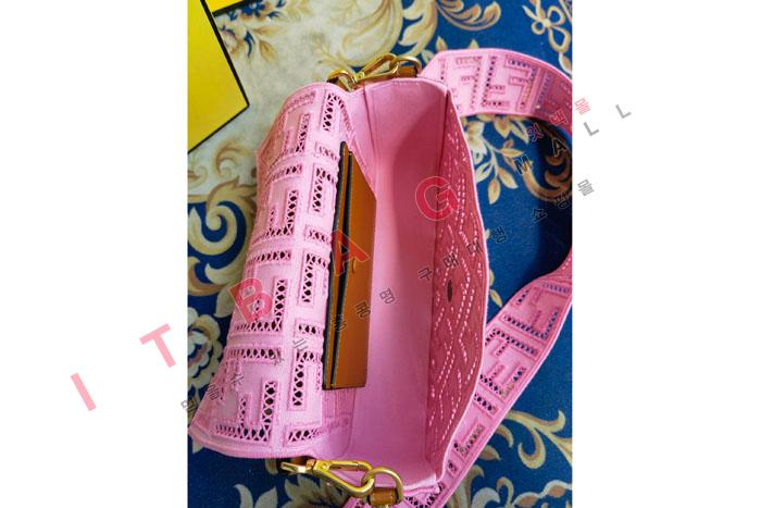 �ҵ� �ٰ�Ʈ �����  FD2097-2
