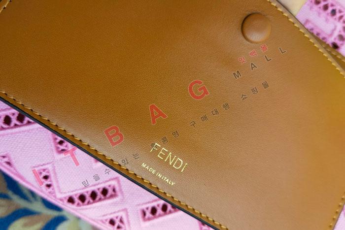�ҵ� �ٰ�Ʈ �����  FD2097-2