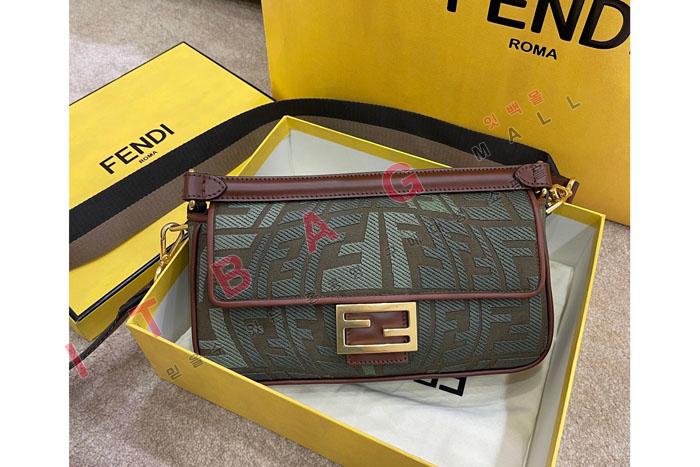 �ҵ� �ٰ�Ʈ �����  FD2098