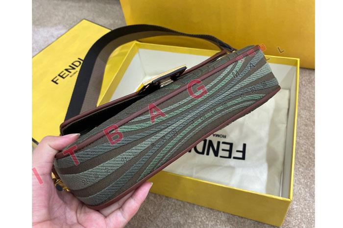 �ҵ� �ٰ�Ʈ �����  FD2098