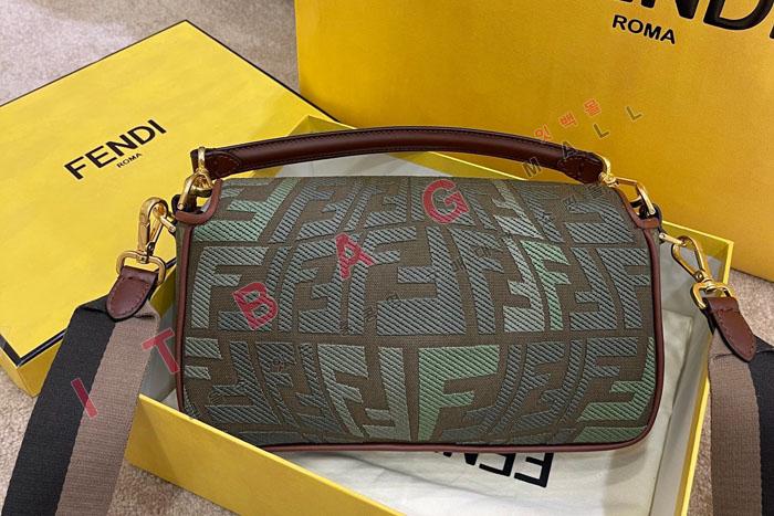 �ҵ� �ٰ�Ʈ �����  FD2098