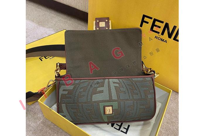 �ҵ� �ٰ�Ʈ �����  FD2098