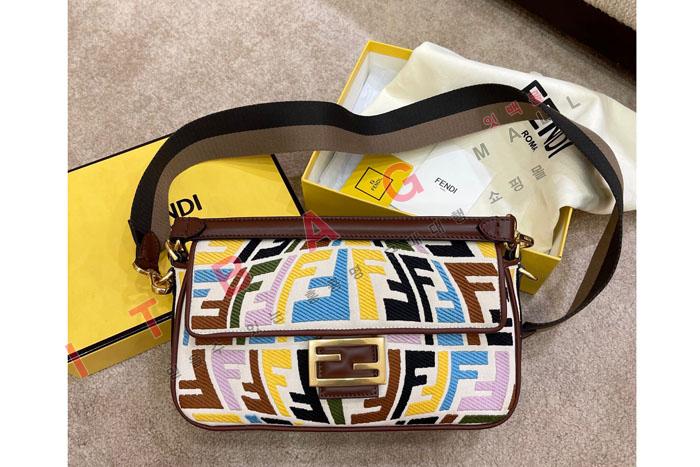 �ҵ� �ٰ�Ʈ �����  FD2099