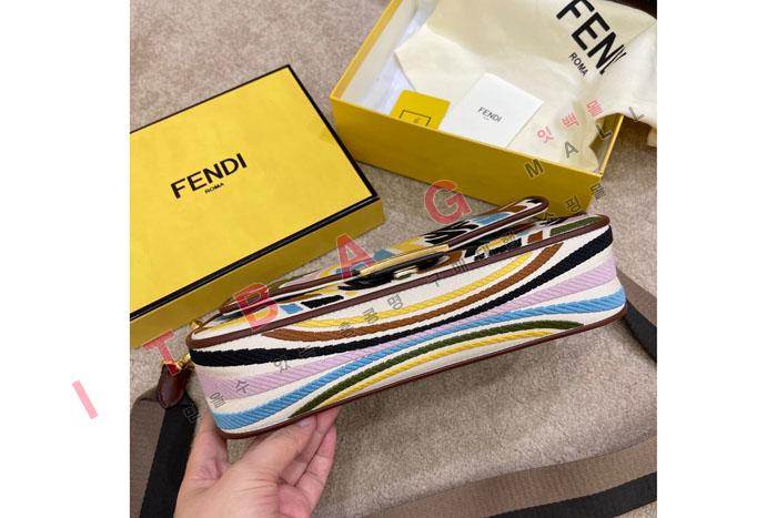 �ҵ� �ٰ�Ʈ �����  FD2099