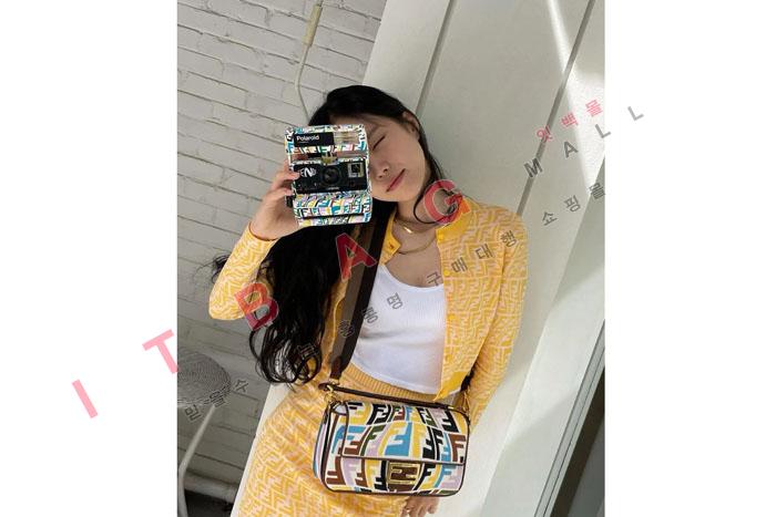 �ҵ� �ٰ�Ʈ �����  FD2099