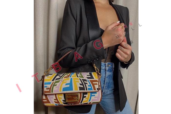 �ҵ� �ٰ�Ʈ �����  FD2099