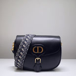 ���  �ٺ� ũ�ν��� DR90127  (3��������)