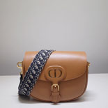 ���  �ٺ� ũ�ν��� DR90127-1  (3��������)