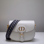 ���  �ٺ� ũ�ν��� DR90127-2  (3��������)