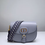 ���  �ٺ� ũ�ν��� DR90127-3  (3��������)