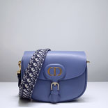 ���  �ٺ� ũ�ν��� DR90127-4  (3��������)