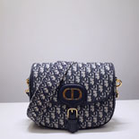 ��� ������ũ �ٺ� ũ�ν��� DR90126  (3��������)