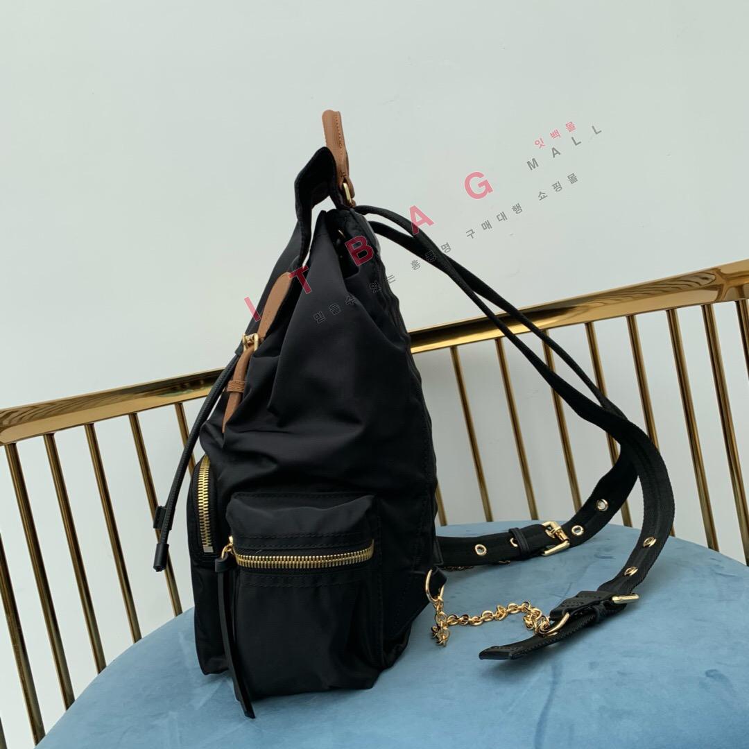 ������ ���� ���Ϸ� ���� ���� BU70162-1 (������)