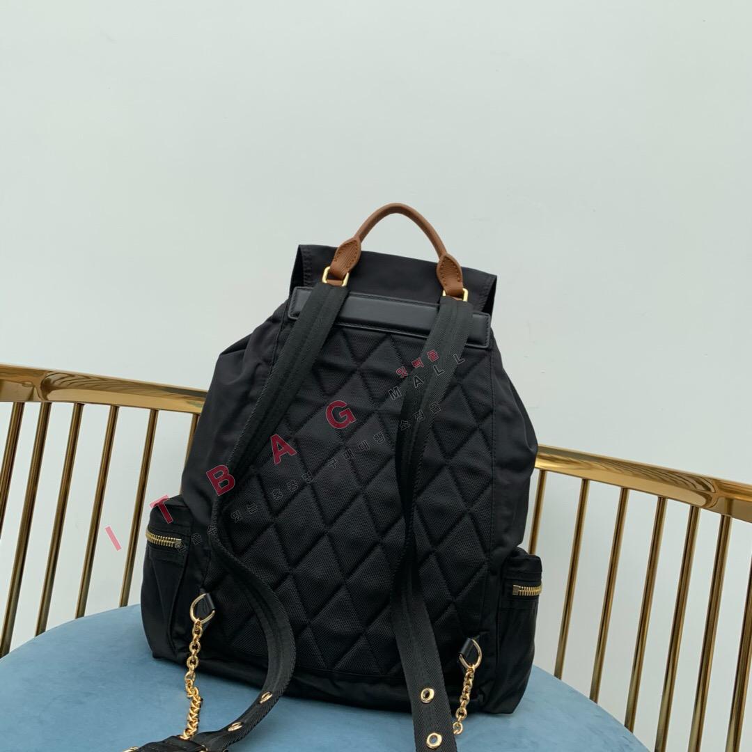 ������ ���� ���Ϸ� ���� ���� BU70162-1 (������)