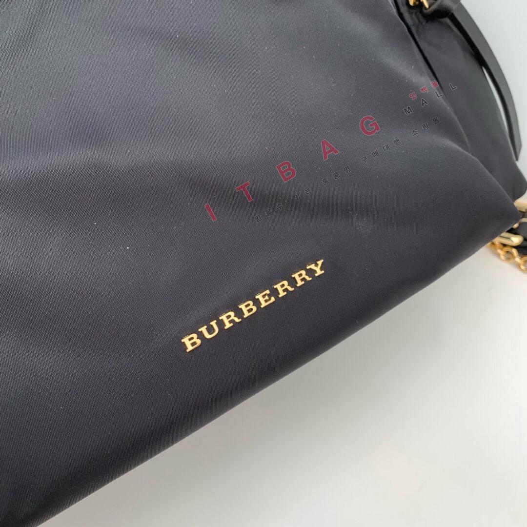 ������ ���� ���Ϸ� ���� ���� BU70162-1 (������)