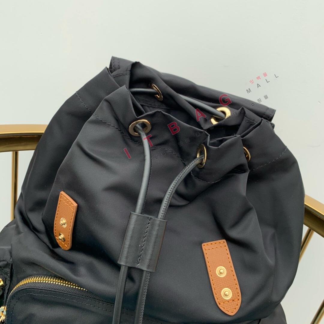 ������ ���� ���Ϸ� ���� ���� BU70162-1 (������)