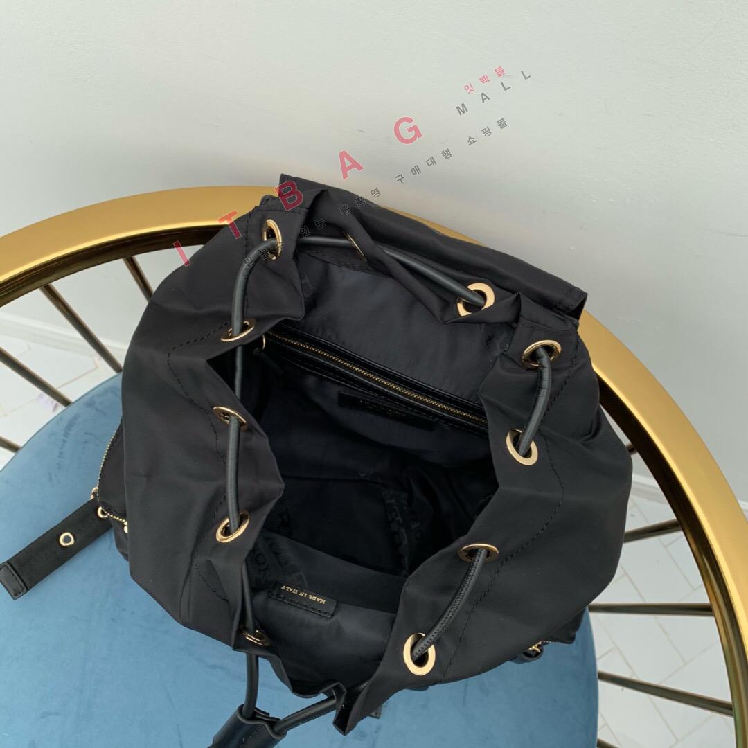 ������ ���� ���Ϸ� ���� ���� BU70162-1 (������)