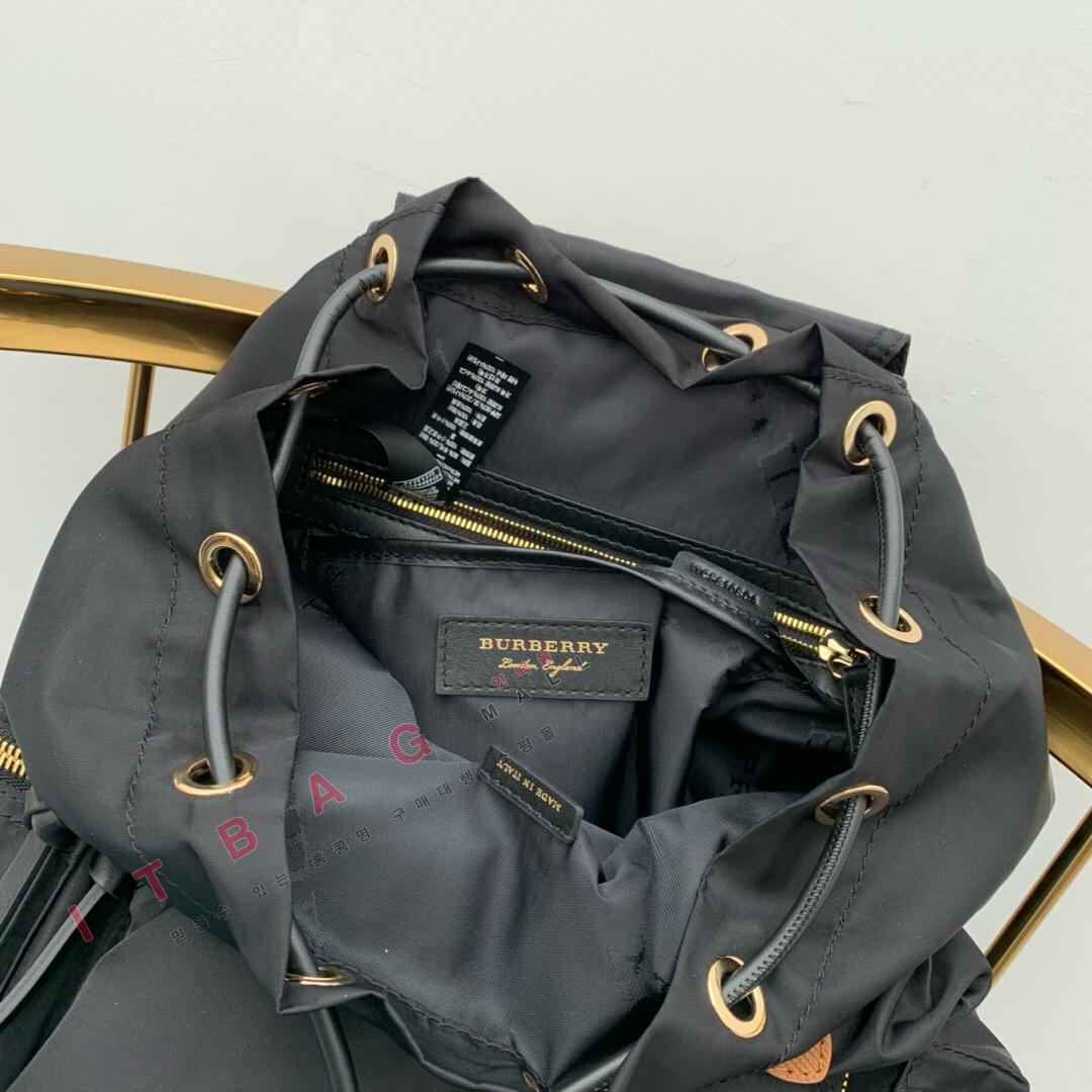 ������ ���� ���Ϸ� ���� ���� BU70162-1 (������)
