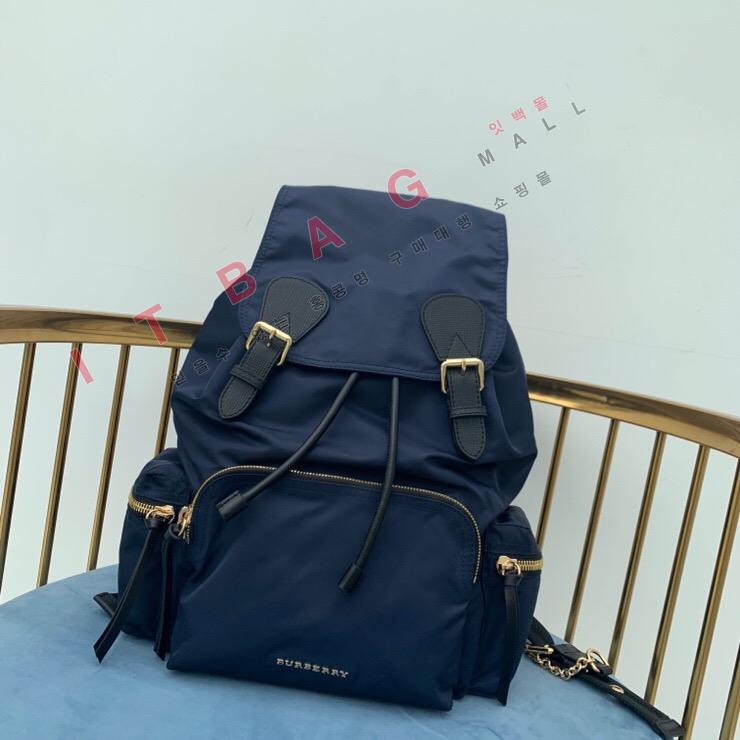 ������ ���� ���Ϸ� ���� ���� BU70162-2 (������)