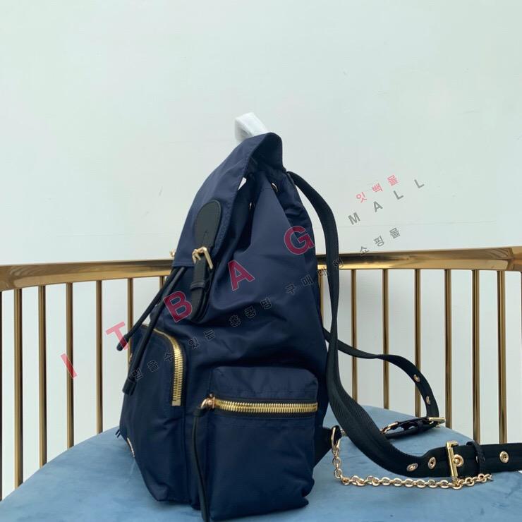 ������ ���� ���Ϸ� ���� ���� BU70162-2 (������)
