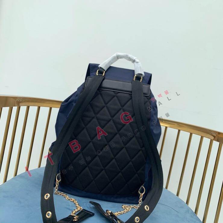 ������ ���� ���Ϸ� ���� ���� BU70162-2 (������)