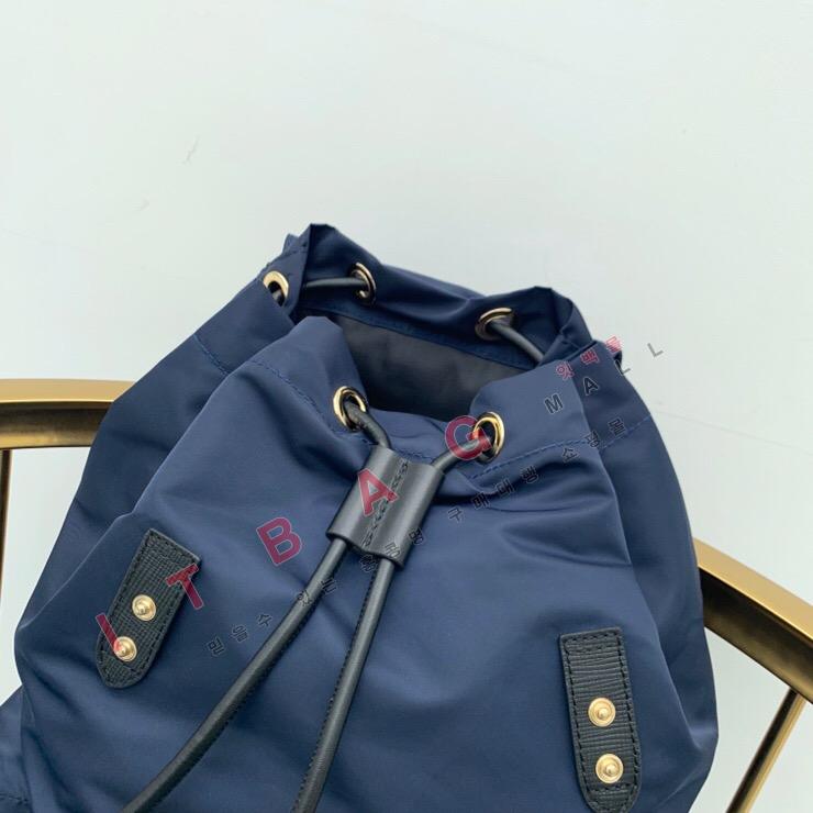 ������ ���� ���Ϸ� ���� ���� BU70162-2 (������)