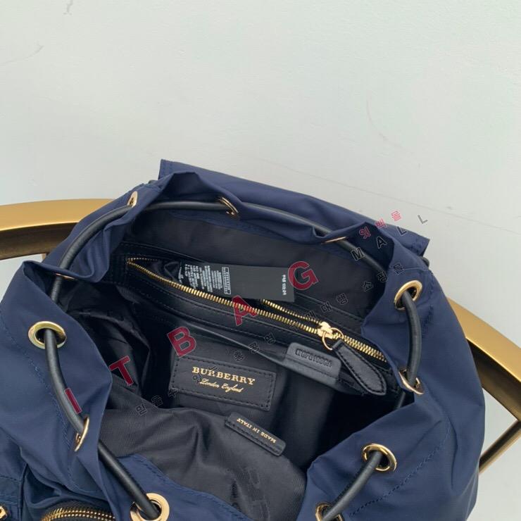 ������ ���� ���Ϸ� ���� ���� BU70162-2 (������)