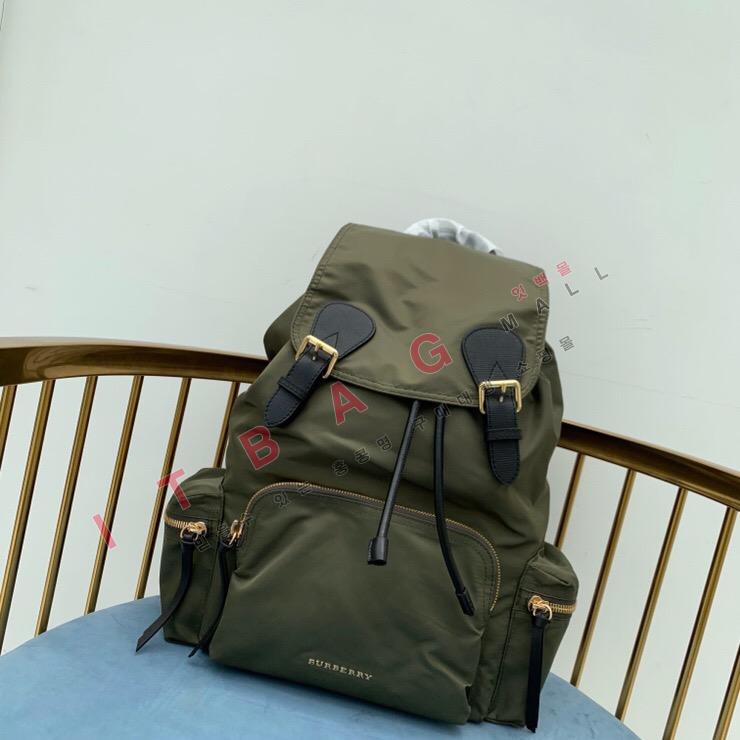 ������ ���� ���Ϸ� ���� ���� BU70162-3 (������)