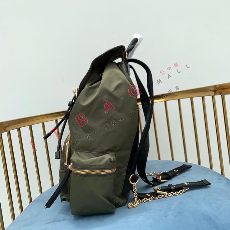 ������ ���� ���Ϸ� ���� ���� BU70162-3 (������)