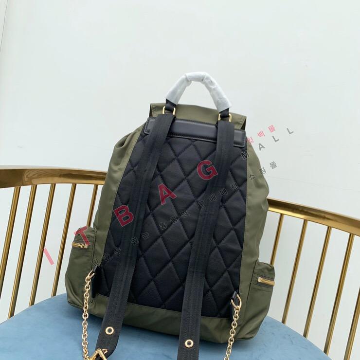 ������ ���� ���Ϸ� ���� ���� BU70162-3 (������)