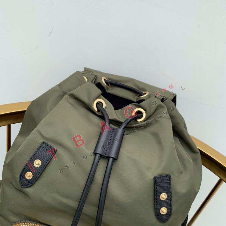 ������ ���� ���Ϸ� ���� ���� BU70162-3 (������)