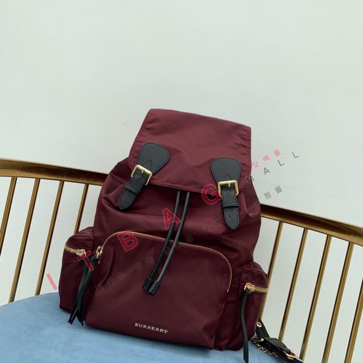 ������ ���� ���Ϸ� ���� ���� BU70162-4 (������)