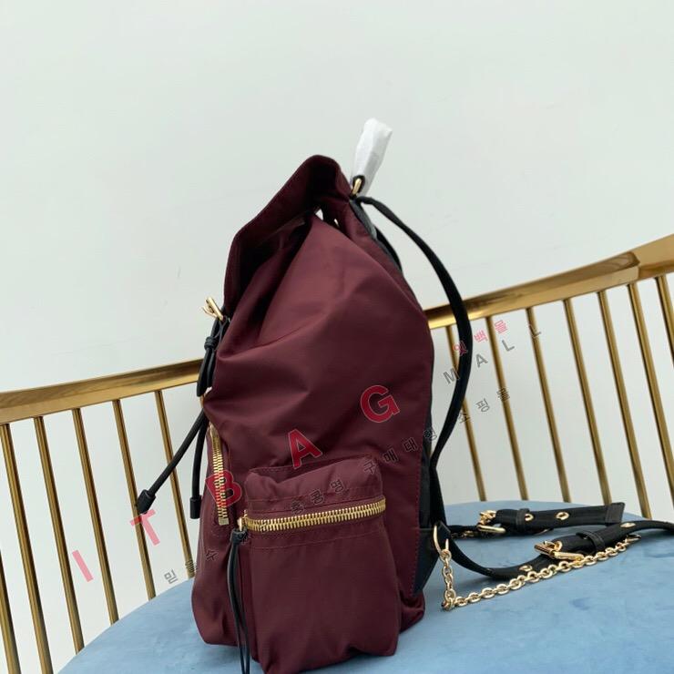 ������ ���� ���Ϸ� ���� ���� BU70162-4 (������)