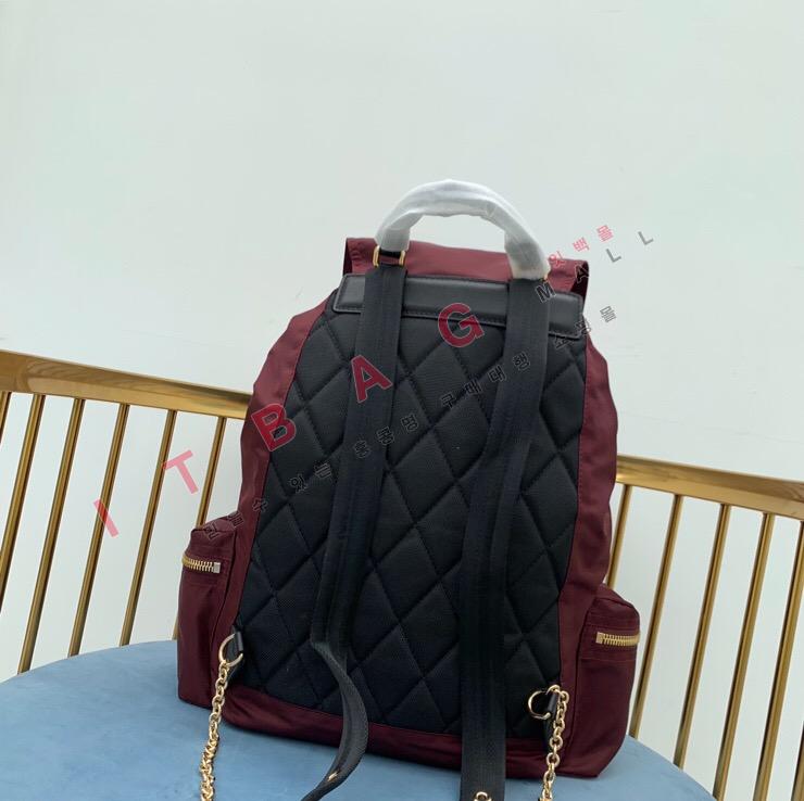 ������ ���� ���Ϸ� ���� ���� BU70162-4 (������)