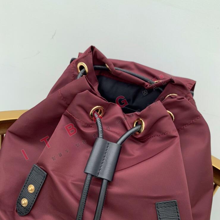 ������ ���� ���Ϸ� ���� ���� BU70162-4 (������)