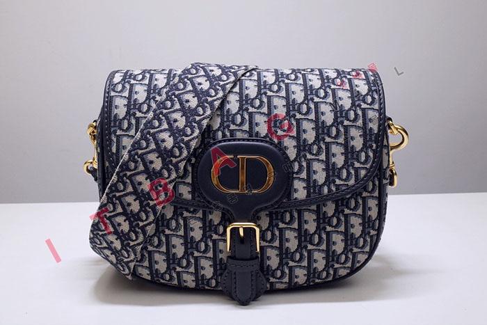 ��� ������ũ �ٺ� ũ�ν��� DR90126  (3��������)