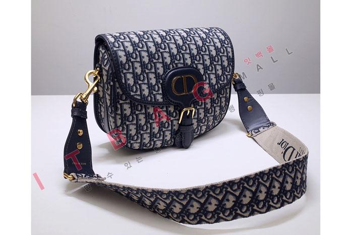 ��� ������ũ �ٺ� ũ�ν��� DR90126  (3��������)