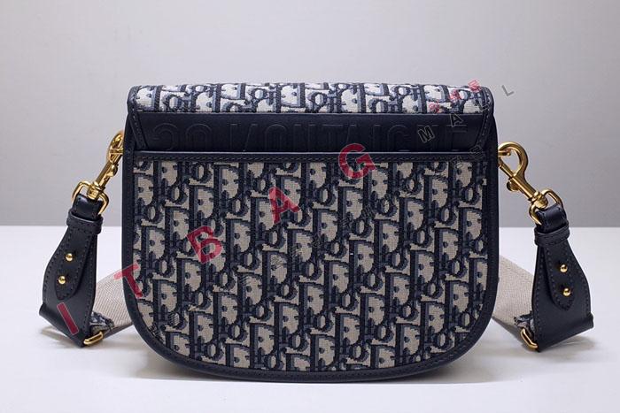 ��� ������ũ �ٺ� ũ�ν��� DR90126  (3��������)
